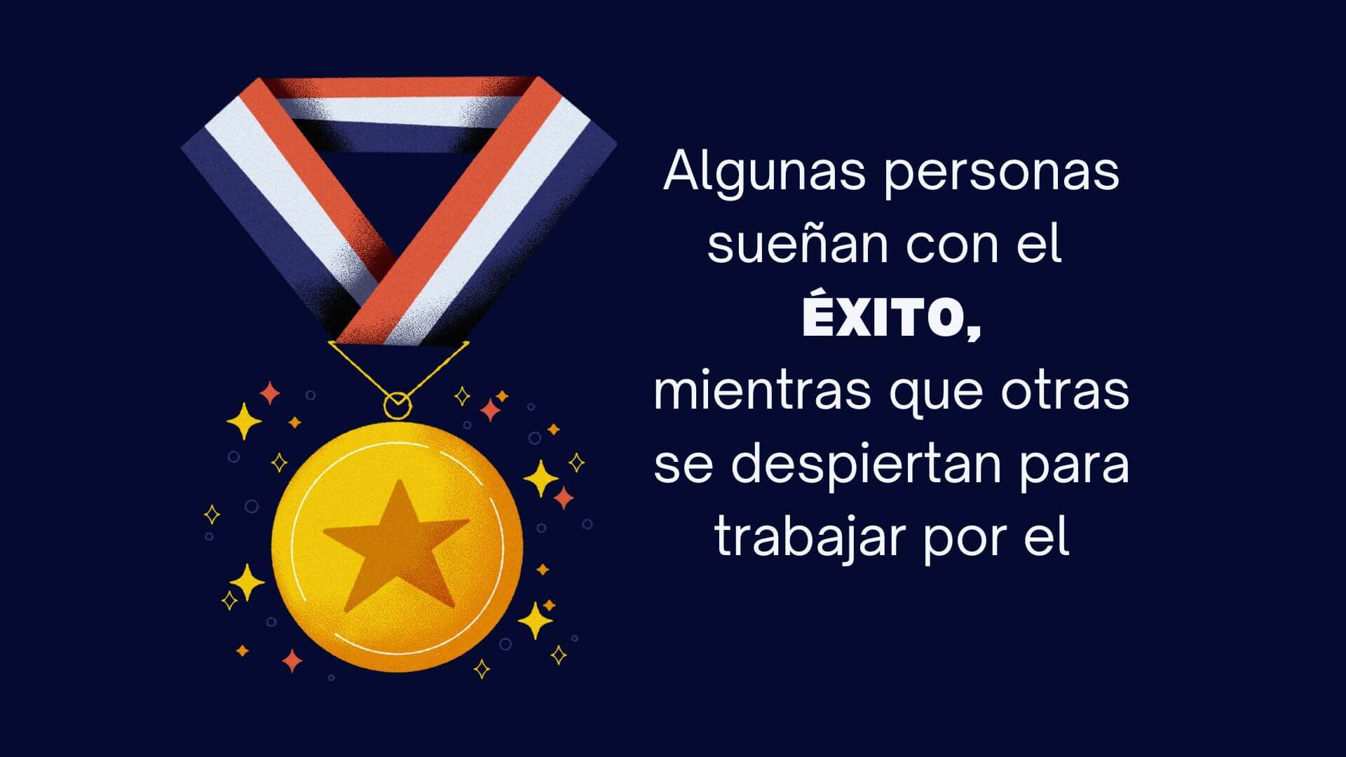 Consejos prácticos para que tu postulación sea un éxito, al tiro