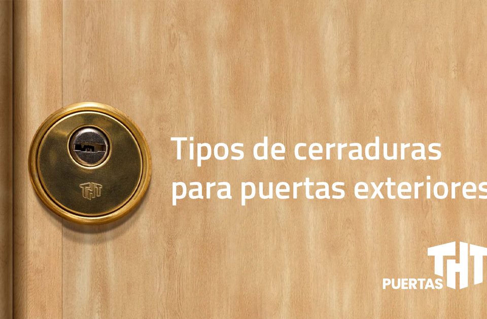 Contactos y sedes: la verdad detrás de las puertas