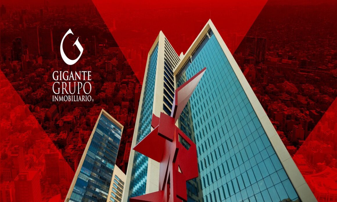 Desmitificando el mito: Aon Ecuador no es solo un gigante corporativo