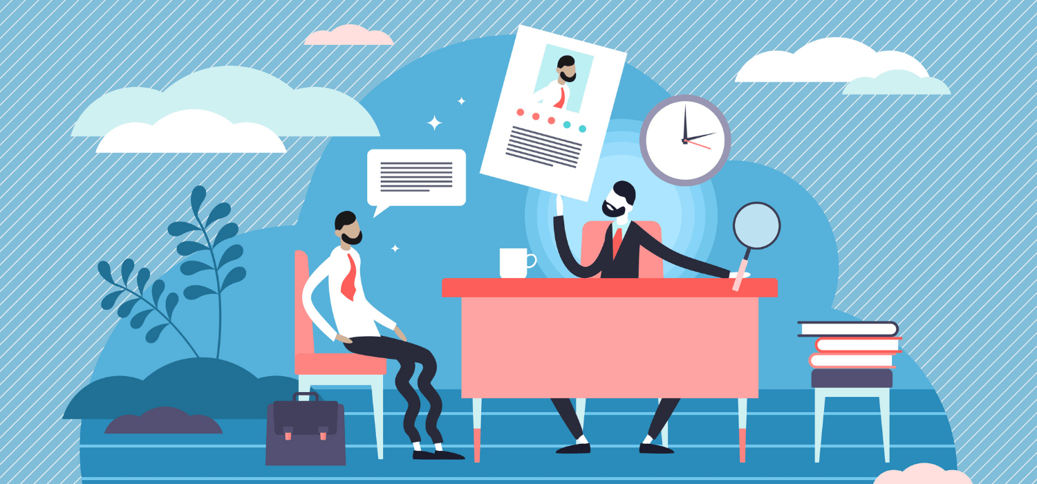 Desmitificando el mundo bancario: ¿Mito o realidad en las oportunidades laborales?