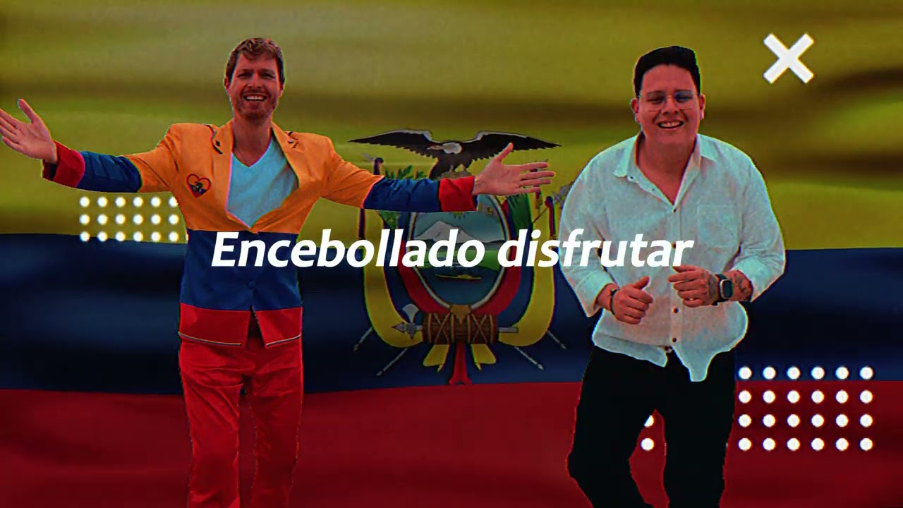 Desmitificando el mundo Toyota: ¿Es realmente el sueño ecuatoriano?