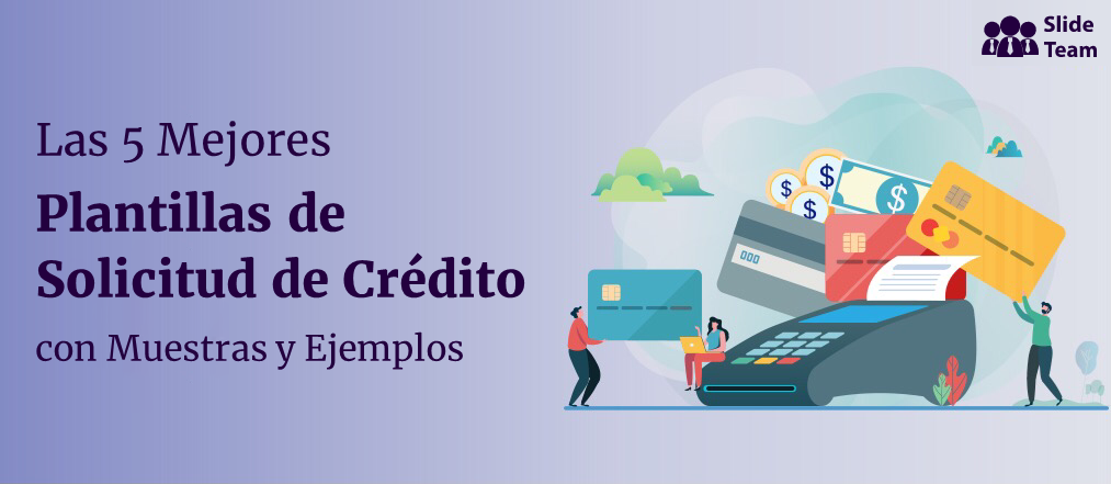 Desmitificando las vacantes en Créditos Económicos: una charla imaginaria