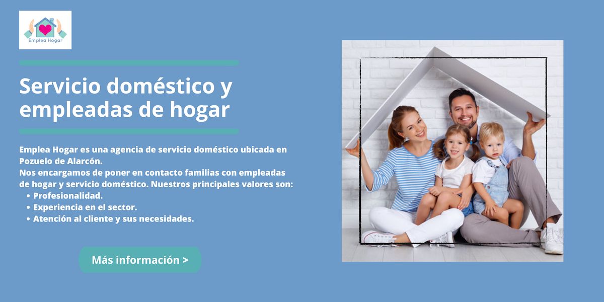 Desmitificando las vacantes: ¿Es SRI tu próximo hogar laboral?