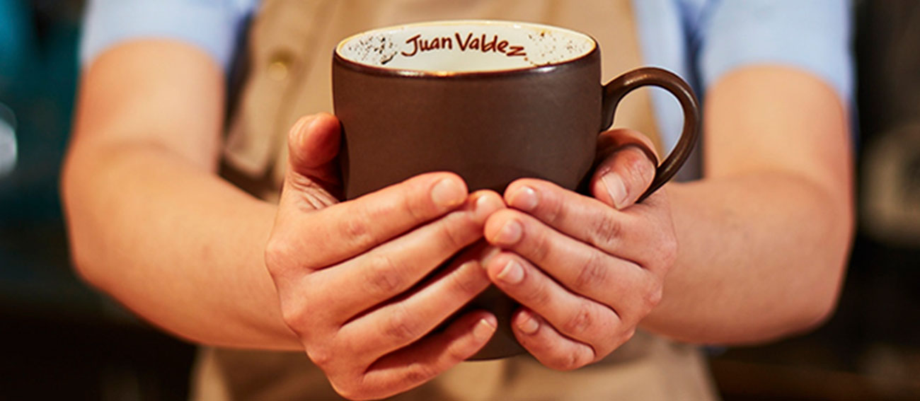 Desmitificando los empleos en Juan Valdez: ¿Realidad o mito cafetero?