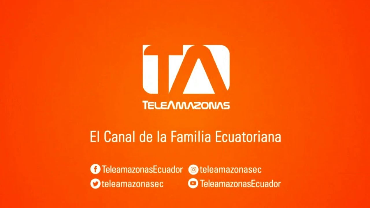 Desmitificando los empleos en Teleamazonas: más que un canal, una oportunidad