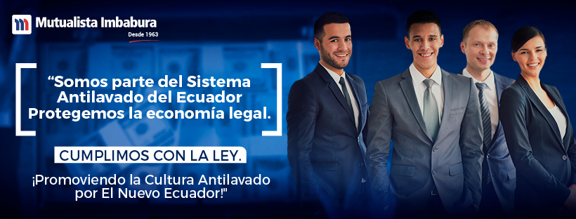 Desmitificando los mitos sobre empleos en Mutualista Imbabura