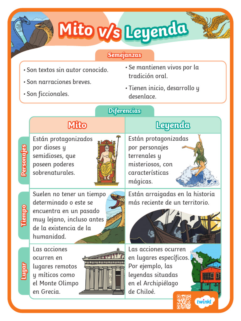 Desmitificando los mitos sobre trabajar en Dole Ecuador