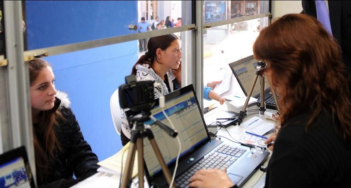Desmontando mitos sobre empleos en Ambacar