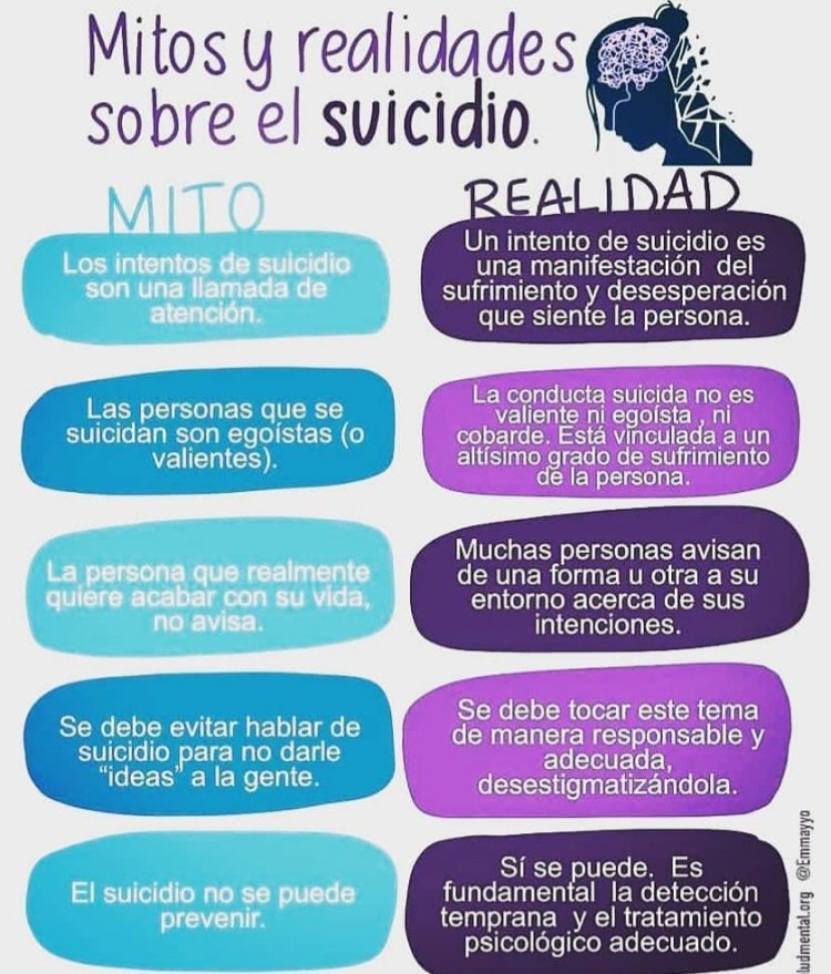 El encanto oculto de Medicity: De mito a realidad en el mundo laboral ecuatoriano