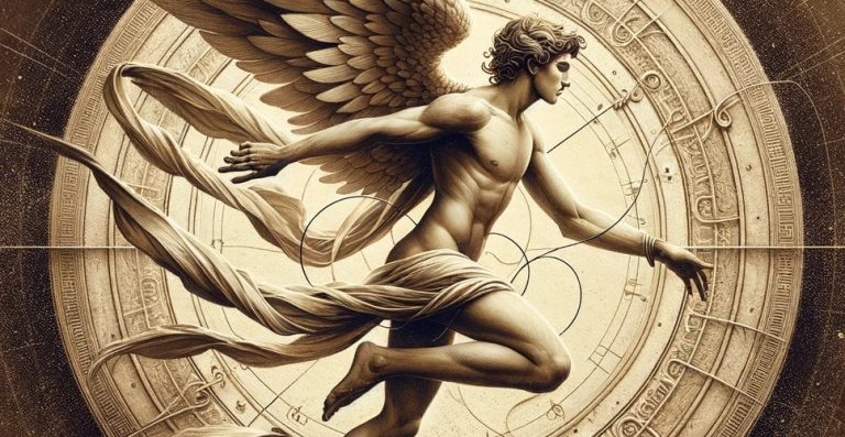El mito de las oportunidades aéreas: ¿Realidad o vuelo imaginario?