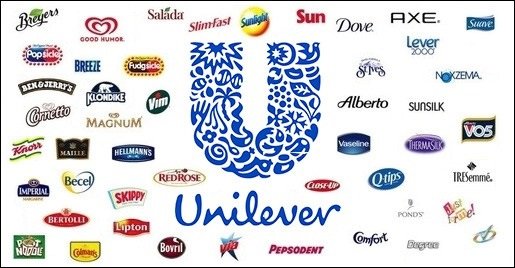 El mito de las vacantes eternas: ¿Realmente hay oportunidades en Unilever Ecuador?