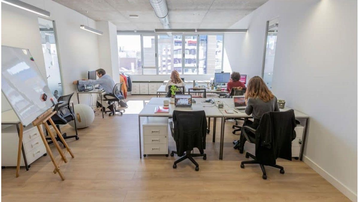 El mito del empleo bancario perfecto y la verdad incómoda