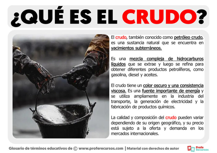 El mito del empleo fácil en empresas petroleras y la realidad cruda de OCP