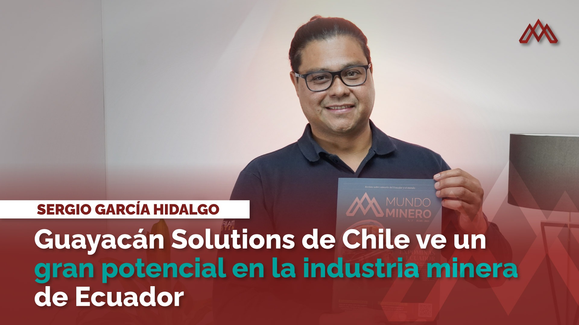 El mito del empleo perfecto en Datafast y la verdad cruda del mercado ecuatoriano