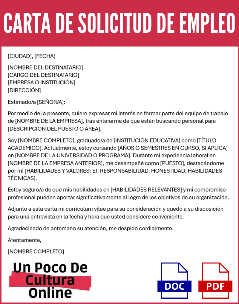 El mito del empleo perfecto en el retail ecuatoriano