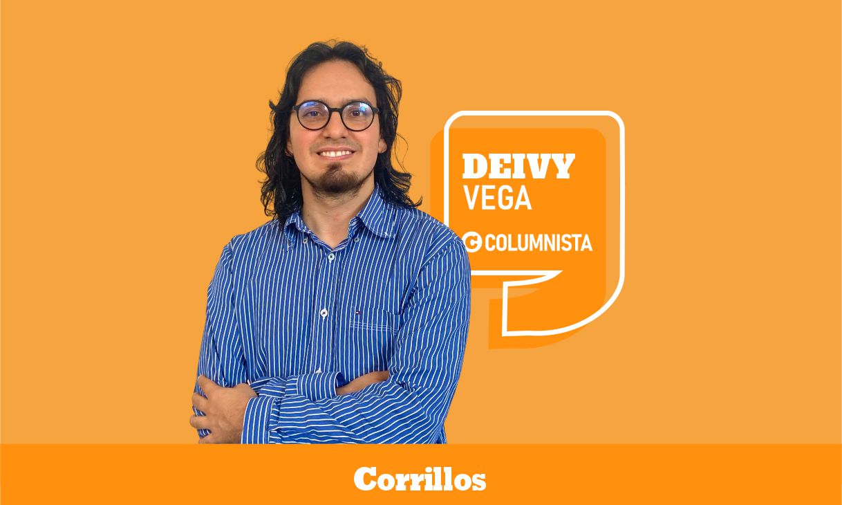 El mito de los empleos bancarios: ¿Estabilidad o aventura en Ecuador?