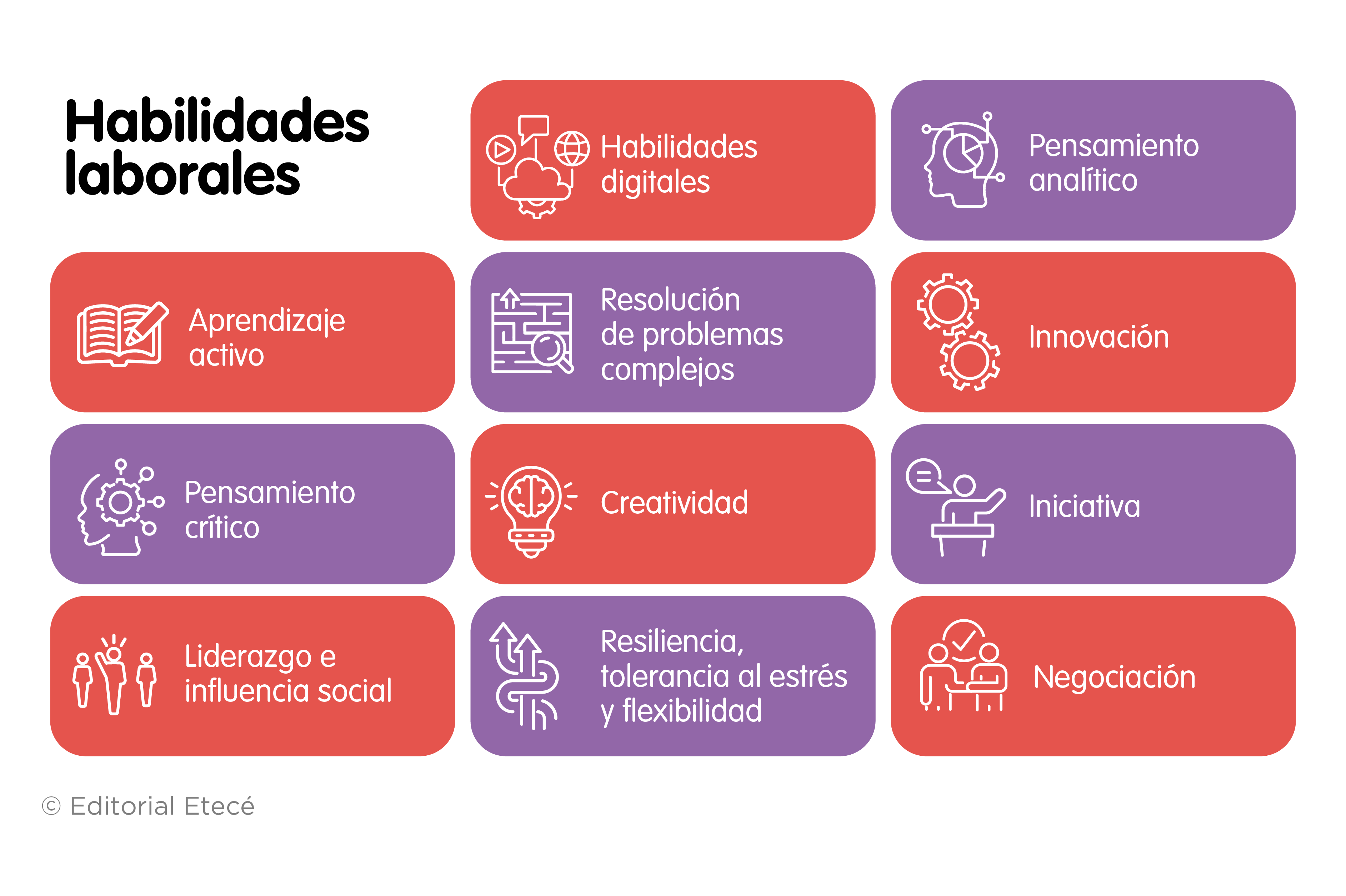 El mito del trabajo ideal: ¿Es Natura Ecuador el paraíso laboral que todos pintan?