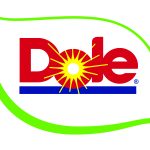 Empleos en Dole Ecuador