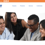 Empleos en Duragas