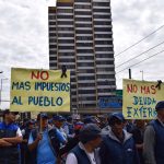 Empleos en Reybanpac Palmicultora