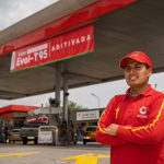 Empleos en Terpel Ecuador