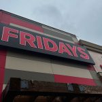 Empleos en TGI Fridays Ecuador