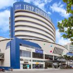 Empleos en Wyndham Guayaquil
