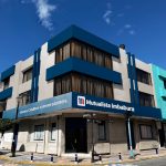 Empleos en Mutualista Imbabura