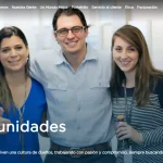 Empleos en Tesalia CBC