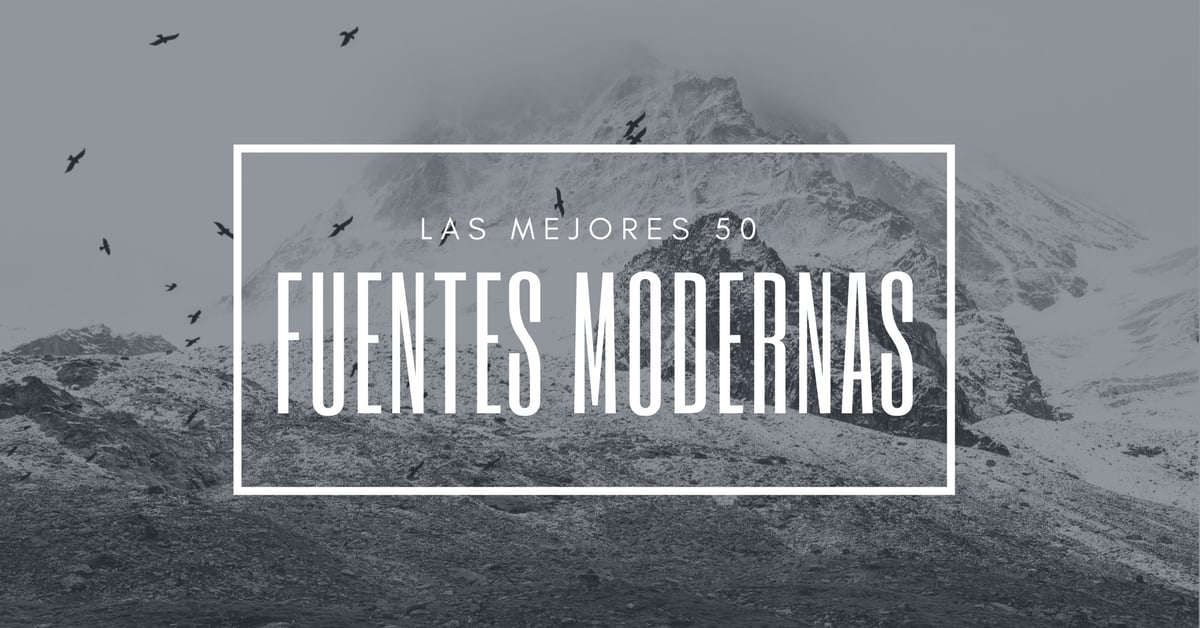 Fuentes