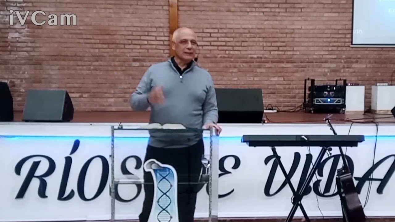 La aventura de unirse a Diario Extra: Una historia que podría ser tuya