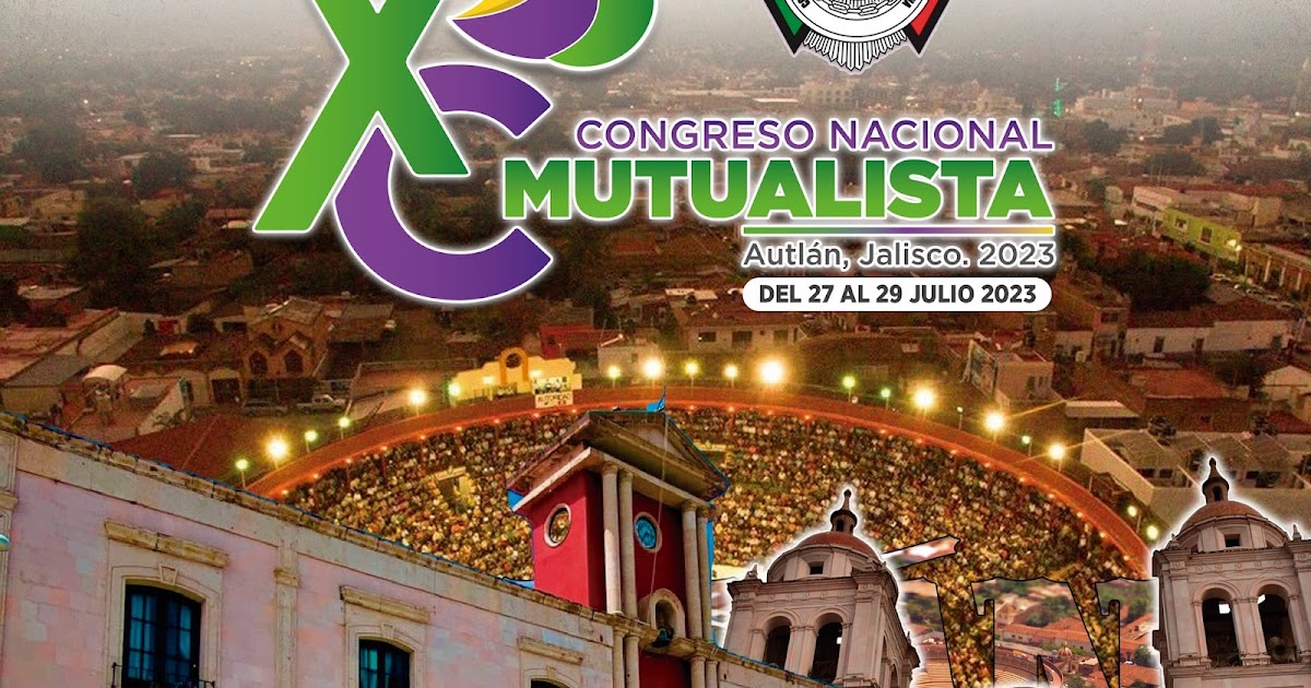 La historia detrás de las oportunidades en Mutualista Ambato