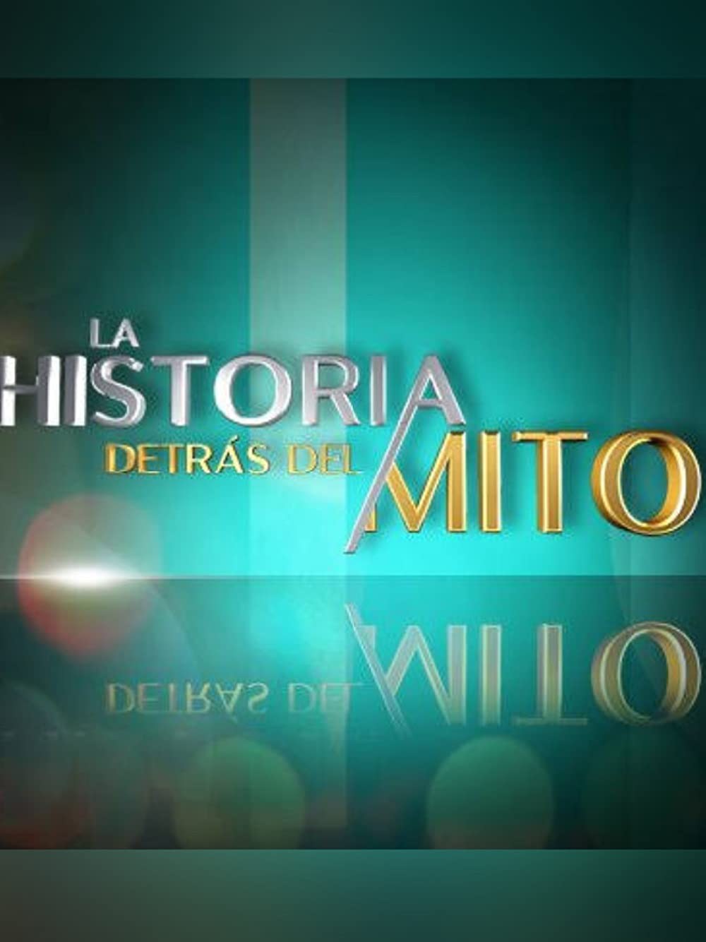 La historia detrás de los empleos en Industrias Ales: de mito a realidad