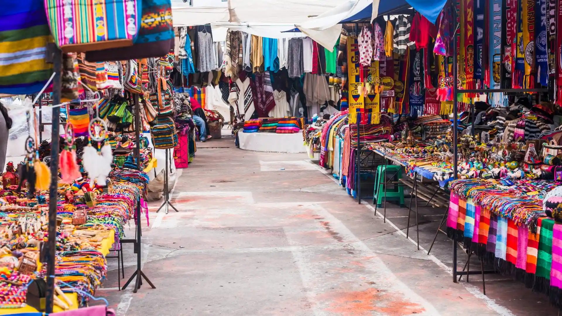 La magia detrás de Belcorp: ¿Mito o realidad en el mercado ecuatoriano?