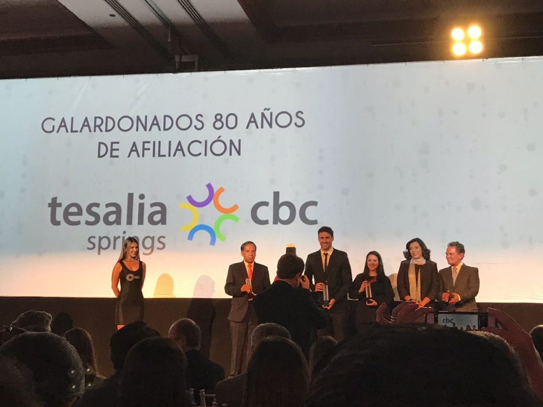 La verdad detrás de los empleos en Tesalia CBC: Mitos y realidades ecuatorianas