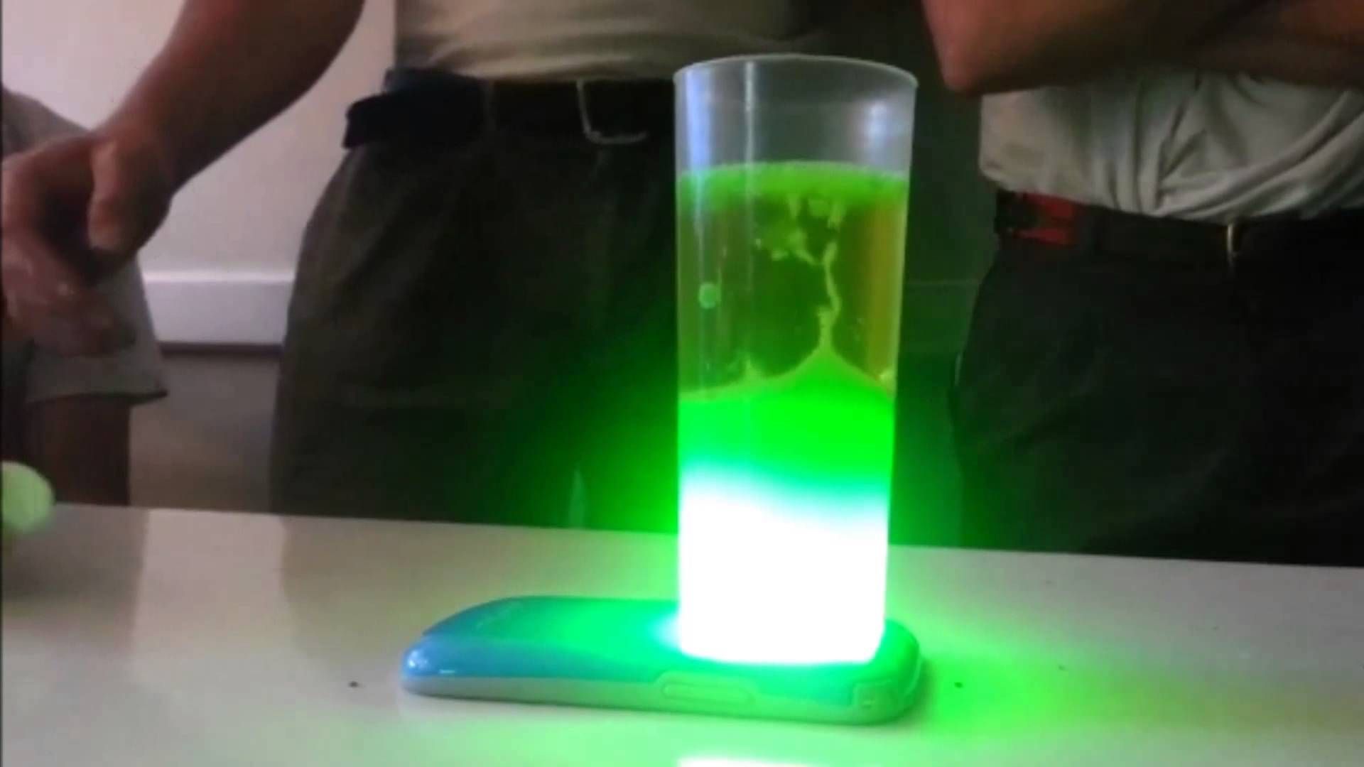 Pasos para postularte sin complicaciones, como un experimento simple