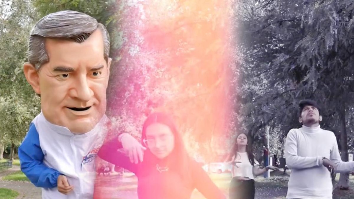 Por qué Edimca podría ser tu próximo "bacán" paso en Ecuador