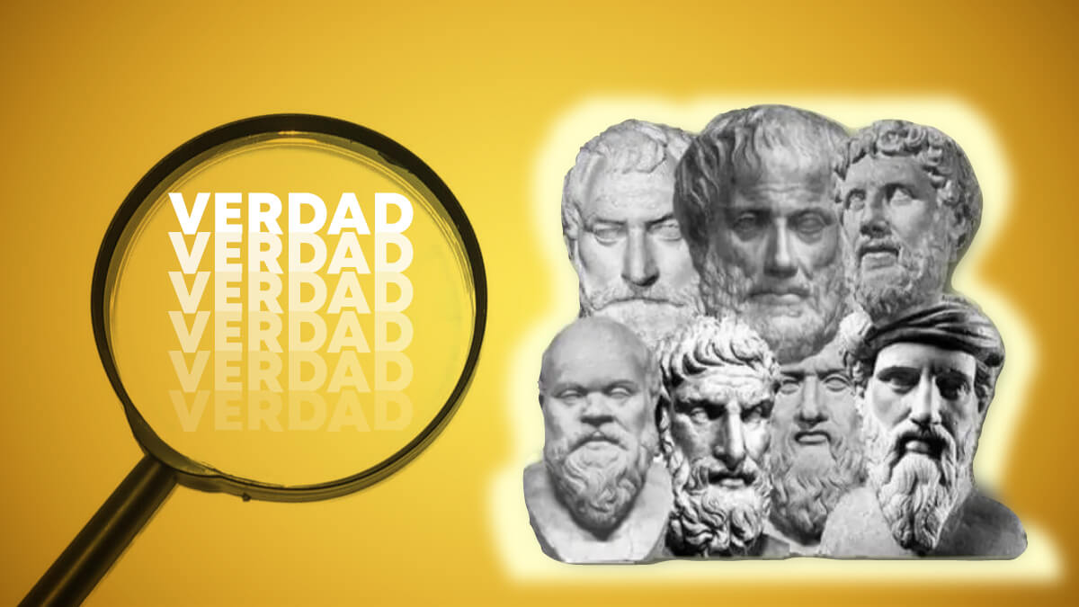 ¿Por qué Mushuc Runa? Desmontando mitos con una dosis de verdad ecuatoriana