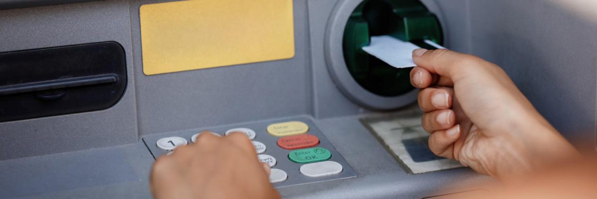 ¿Por qué trabajar en Banco ProCredit? Una historia que te enganchará