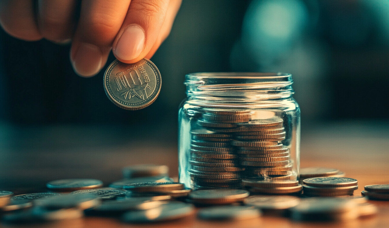 Rangos salariales y contactos clave: La cruda realidad
