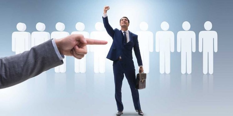 Requisitos frecuentes: Lo esencial para destacar