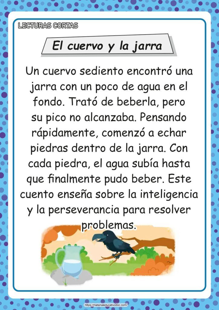 Requisitos frecuentes y sedes: una historia breve con lección