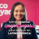 Trabaja con nosotros Banco Guayaquil