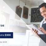 Trabaja con nosotros Banco Pichincha Mi Vecino