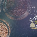 Trabaja con nosotros Primicias