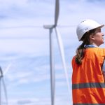 Trabaja con nosotros Repsol Ecuador