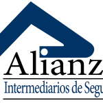 Trabaja con nosotros Seguros Alianza