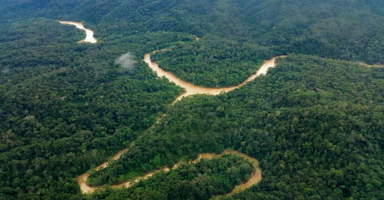 Una historia real de innovación en tierra ecuatoriana