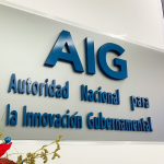 Vacantes en AIG Metropolitana