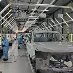 Vacantes en Ambacar